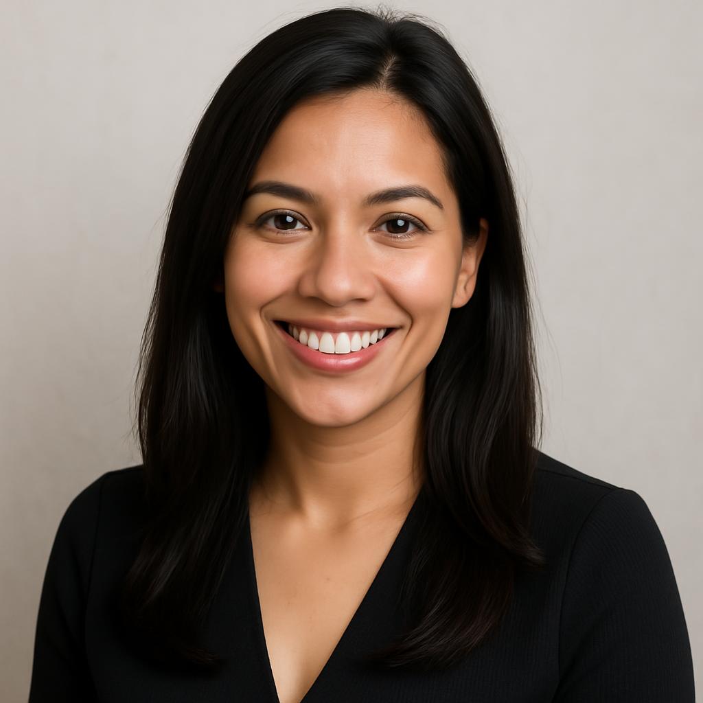 Lisa Martinez